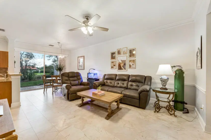 Picture of 273 River Bluff Lane, Royal Palm Beach FL 33411