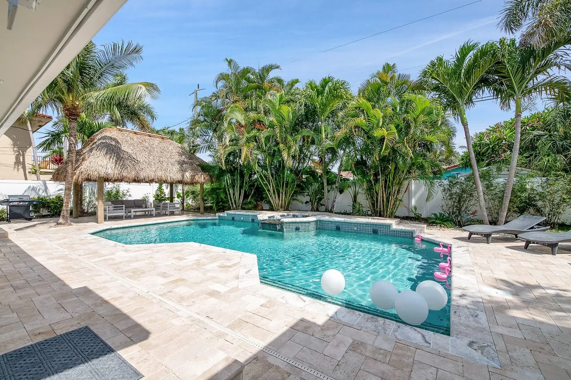 Picture of 1246 SE 7Th Court, Deerfield Beach, FL 33441