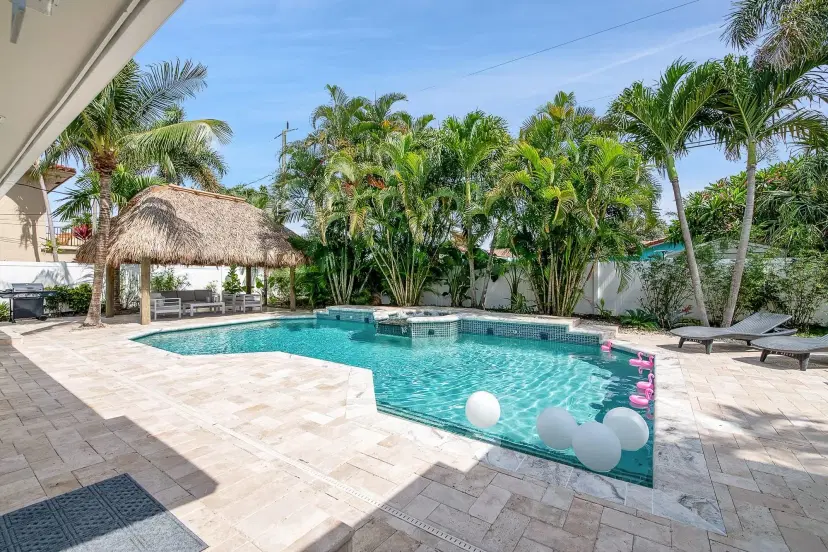 Picture of 1246 SE 7Th Court, Deerfield Beach FL 33441