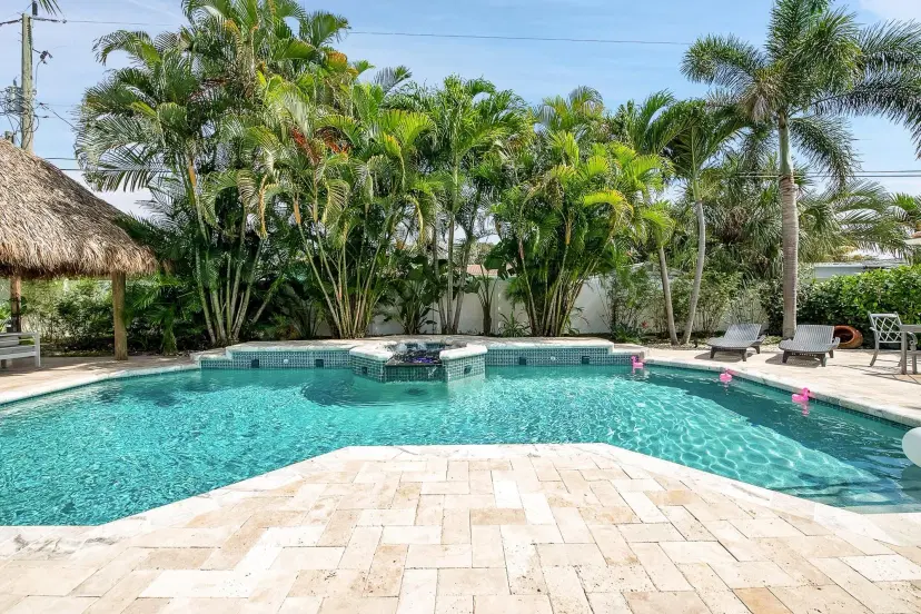 Picture of 1246 SE 7Th Court, Deerfield Beach FL 33441