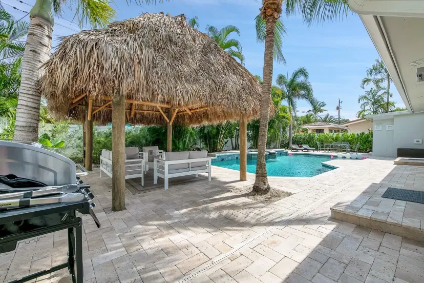 Picture of 1246 SE 7Th Court, Deerfield Beach FL 33441