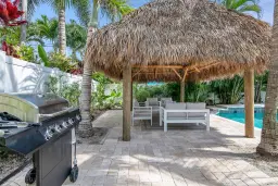 Picture of 1246 SE 7Th Court, Deerfield Beach, FL 33441