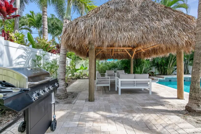Picture of 1246 SE 7Th Court, Deerfield Beach FL 33441