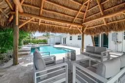 Picture of 1246 SE 7Th Court, Deerfield Beach, FL 33441