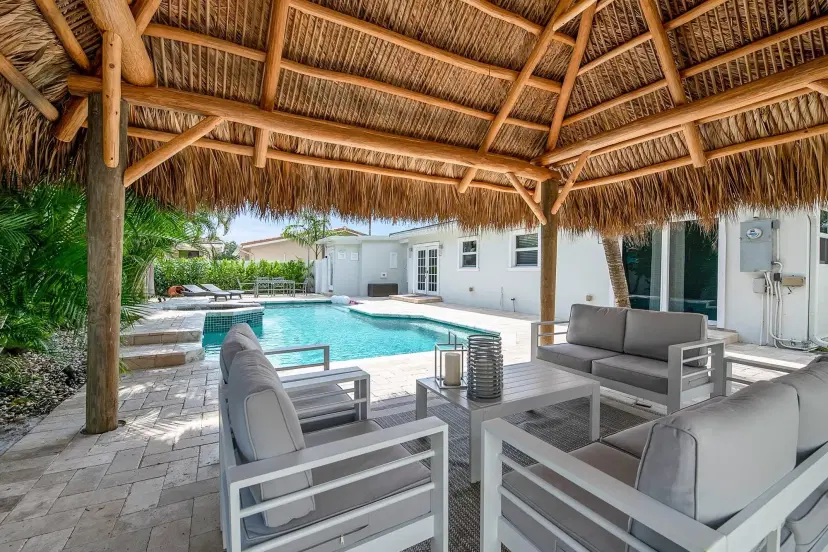 Picture of 1246 SE 7Th Court, Deerfield Beach FL 33441