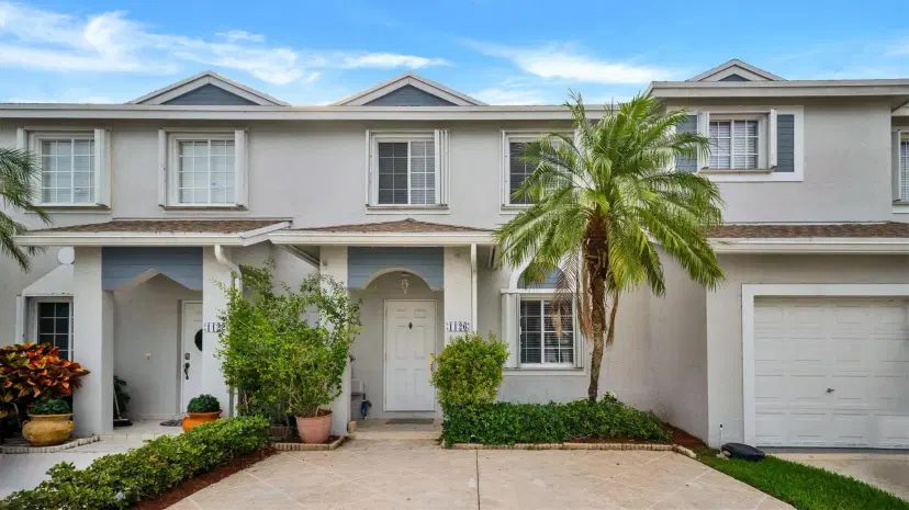 Picture of 1126 SW 44Th Ave, Deerfield Beach FL 33442