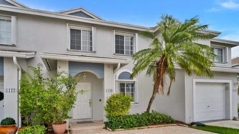 Picture of 1126 SW 44Th Ave, Deerfield Beach FL 33442