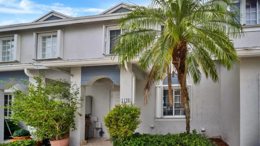 Picture of 1126 SW 44Th Ave, Deerfield Beach FL 33442