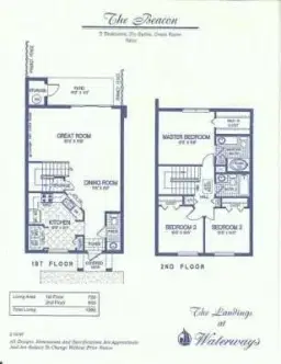 Picture of 1126 SW 44Th Ave, Deerfield Beach, FL 33442