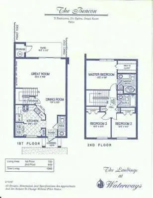 Picture of 1126 SW 44Th Ave, Deerfield Beach FL 33442