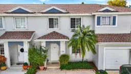 Picture of 1126 SW 44Th Ave, Deerfield Beach, FL 33442