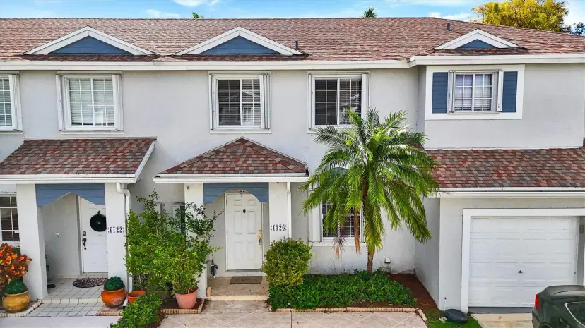 Picture of 1126 SW 44Th Ave, Deerfield Beach FL 33442