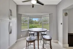 Picture of 5500 Mulberry Dr, Tamarac, FL 33319