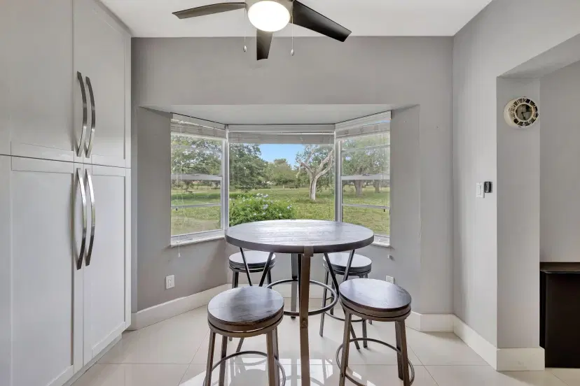 Picture of 5500 Mulberry Dr, Tamarac FL 33319
