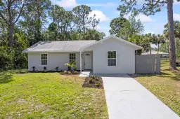 Picture of 446 San Luis Street Sw, Palm Bay, FL 32908