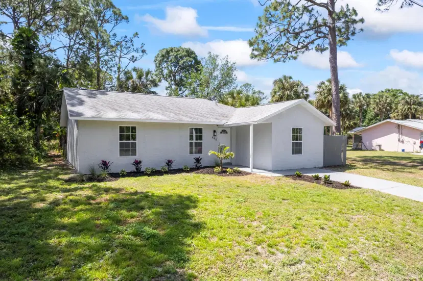 Picture of 446 San Luis Street Sw, Palm Bay FL 32908
