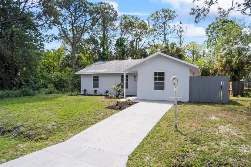 Picture of 446 San Luis Street Sw, Palm Bay FL 32908