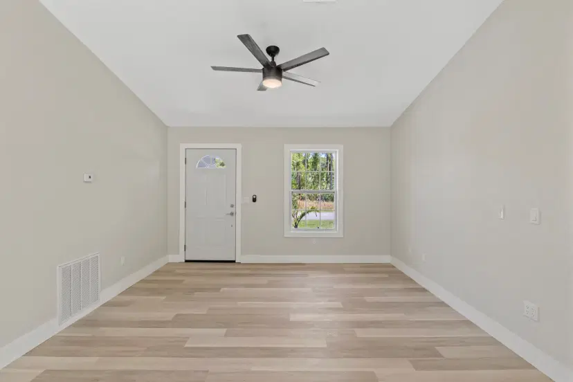 Picture of 446 San Luis Street Sw, Palm Bay FL 32908