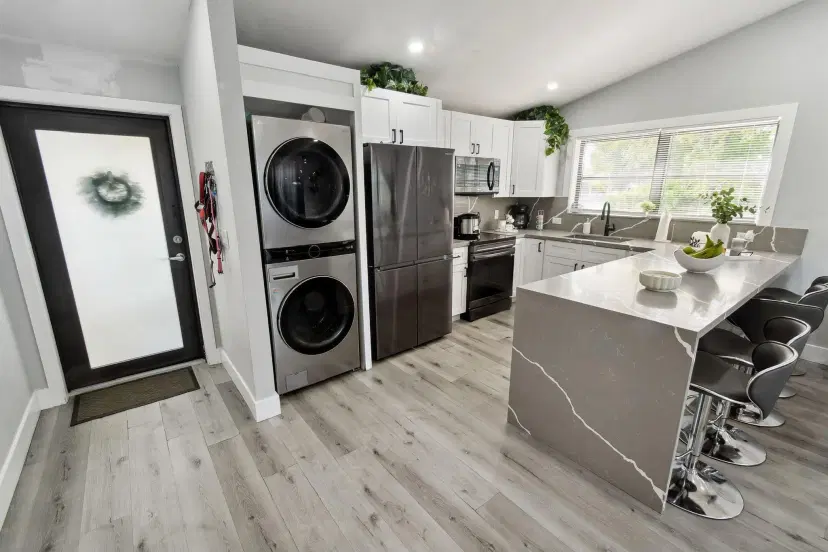 Picture of 800 Hibiscus Drive, Royal Palm Beach FL 33411