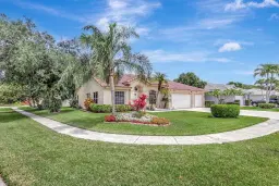 Picture of 6441 NW 52Nd Ct, Lauderhill, FL 33319