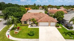 Picture of 6441 NW 52Nd Ct, Lauderhill, FL 33319
