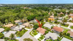Picture of 6441 NW 52Nd Ct, Lauderhill, FL 33319