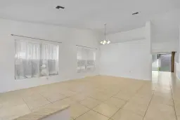 Picture of 6441 NW 52Nd Ct, Lauderhill, FL 33319