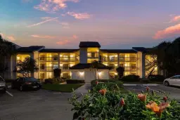 Picture of 5380 Cedar Lake 302 Drive 302, Boynton Beach, FL 33437