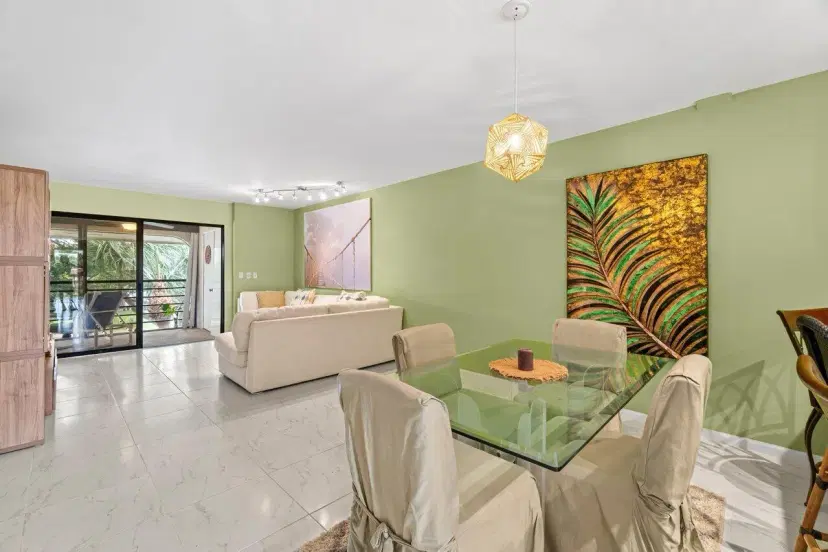 Picture of 5380 Cedar Lake 302 Drive 302, Boynton Beach FL 33437