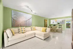 Picture of 5380 Cedar Lake 302 Drive 302, Boynton Beach, FL 33437