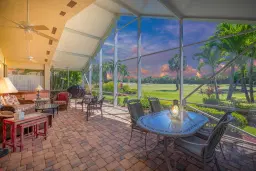 Picture of 1632 SE Shelburnie Way, Port St Lucie, FL 34952