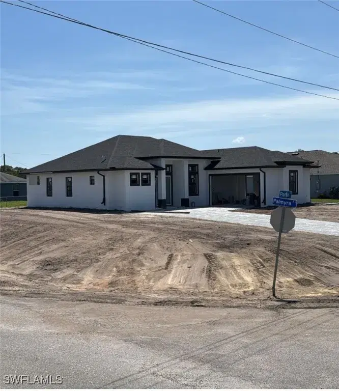 Picture of 222 Portia St, Lehigh Acres FL 33974