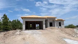 Picture of 2607 E 15Th St, Lehigh Acres, FL 33972
