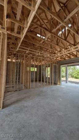 Picture of 2607 E 15Th St, Lehigh Acres, FL 33972