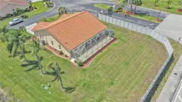 Picture of 3780 Sabal Springs Blvd, North Fort Myers, FL 33917