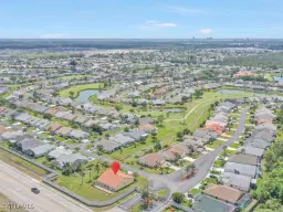 Picture of 3780 Sabal Springs Blvd, North Fort Myers, FL 33917