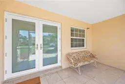 Picture of 3780 Sabal Springs Blvd, North Fort Myers, FL 33917