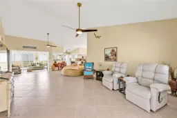 Picture of 3780 Sabal Springs Blvd, North Fort Myers, FL 33917