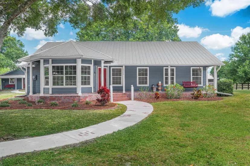 Picture of 9860 Orange Avenue, Fort Pierce FL 34945