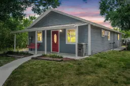 Picture of 9860 Orange Avenue, Fort Pierce, FL 34945