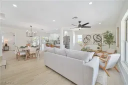 Picture of 1443 Davis Dr, Fort Myers, FL 33919