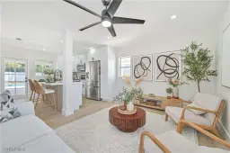 Picture of 1443 Davis Dr, Fort Myers, FL 33919