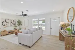 Picture of 1443 Davis Dr, Fort Myers, FL 33919