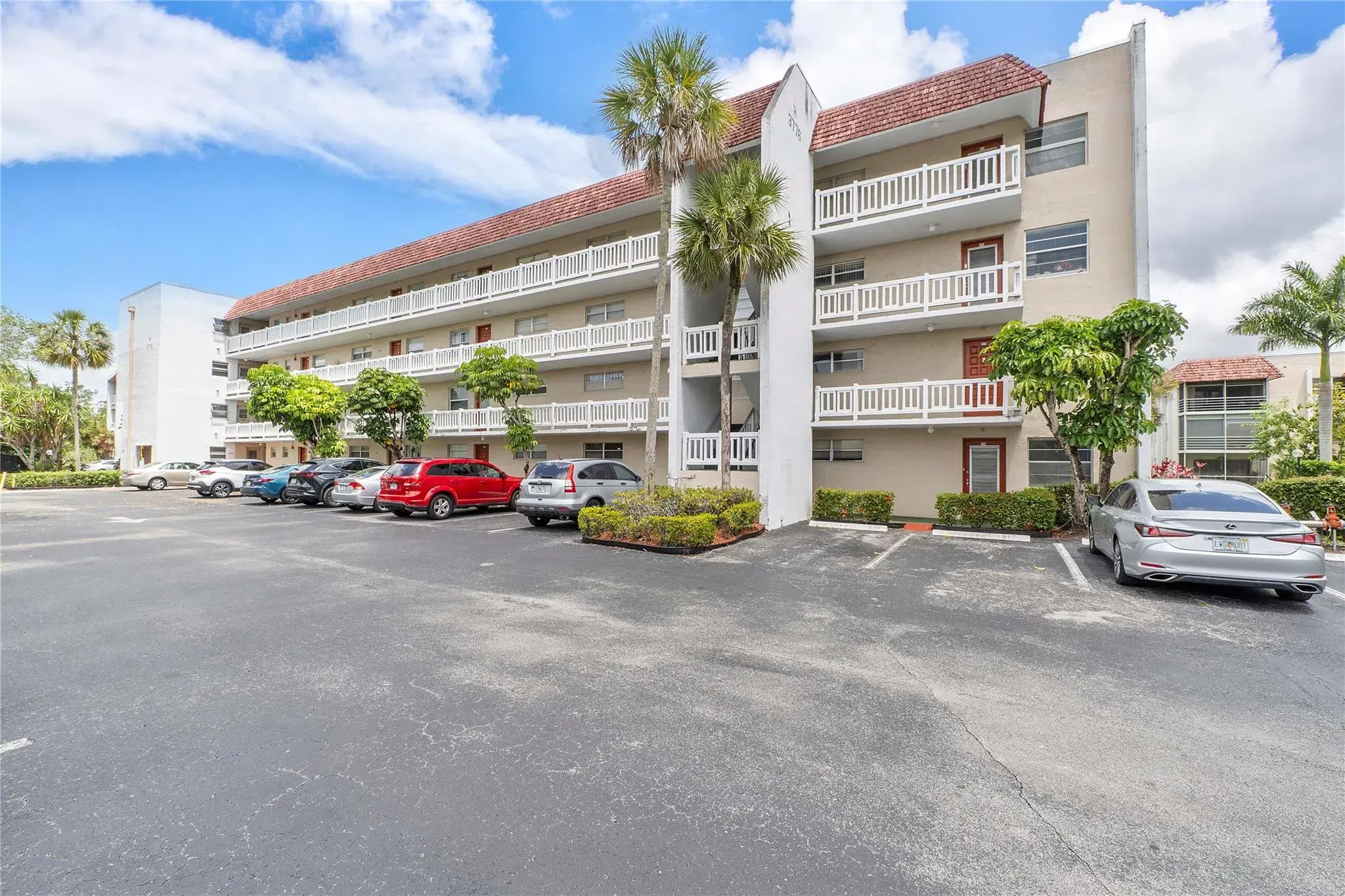 Picture of 3776 Inverrary Blvd 109 R, Fort Lauderdale, FL 33319