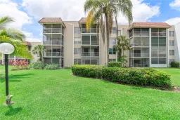 Picture of 3776 Inverrary Blvd 109 R, Fort Lauderdale, FL 33319
