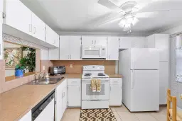 Picture of 3776 Inverrary Blvd 109 R, Fort Lauderdale, FL 33319