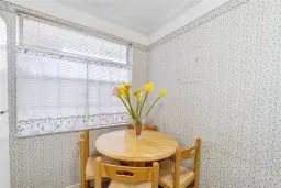 Picture of 3776 Inverrary Blvd 109 R, Fort Lauderdale, FL 33319