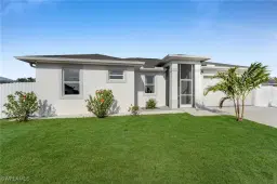 Picture of 1049 Canoe Ct, Labelle, FL 33935