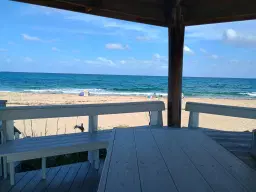Picture of 5505 N Ocean Boulevard 6-105, Ocean Ridge, FL 33435