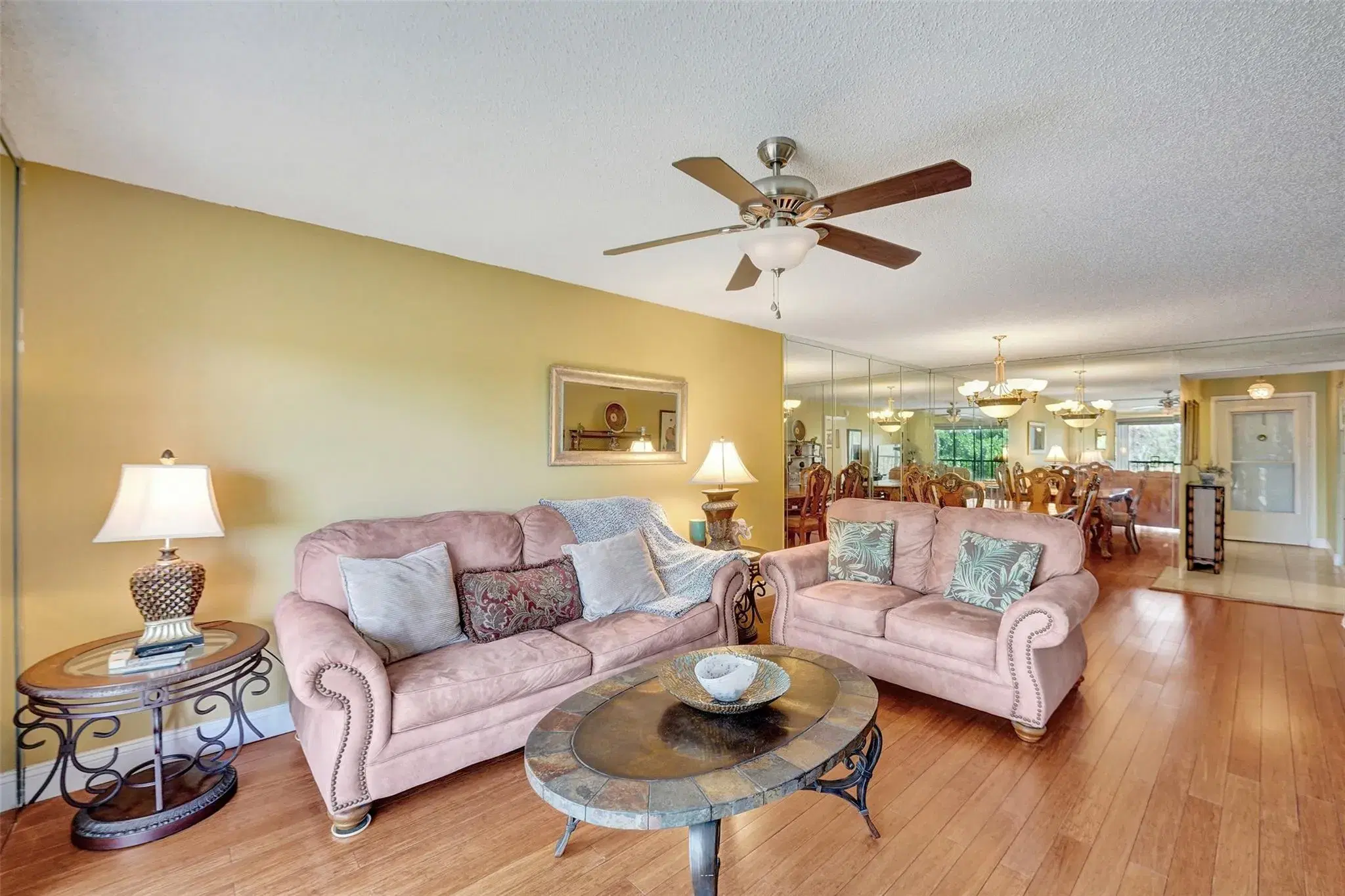 Picture of 5860 NW 44Th St 509, Lauderhill, FL 33319